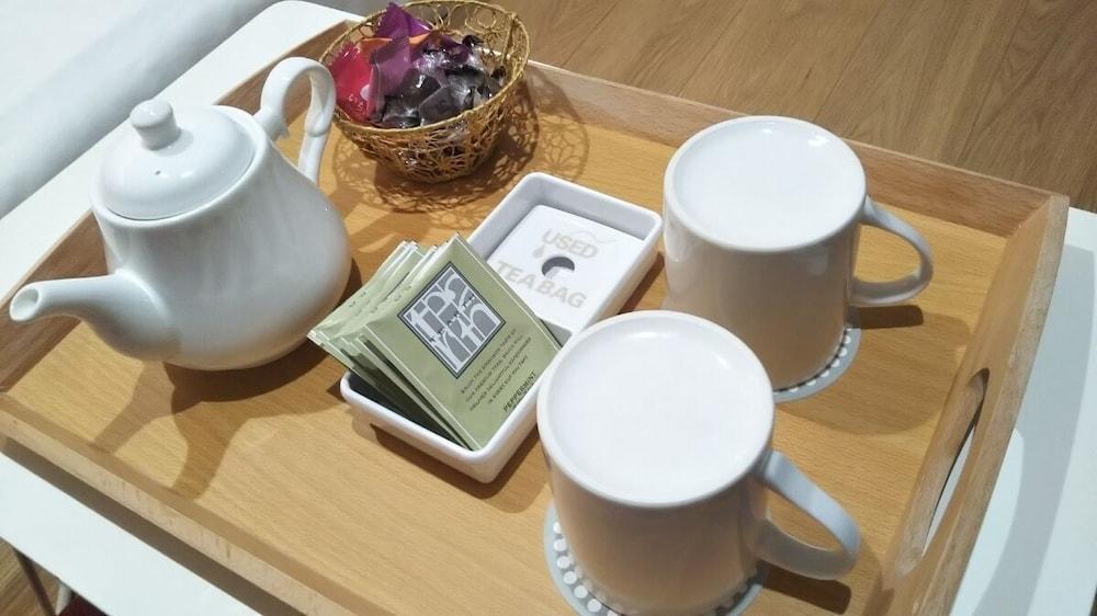 Hotel Amanek Ginza East Tokio Buitenkant foto